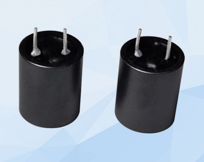 封閉屏蔽電感 封閉屏蔽電感